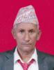 chhetra bahadur baruval, ghara, annapurna myagdi